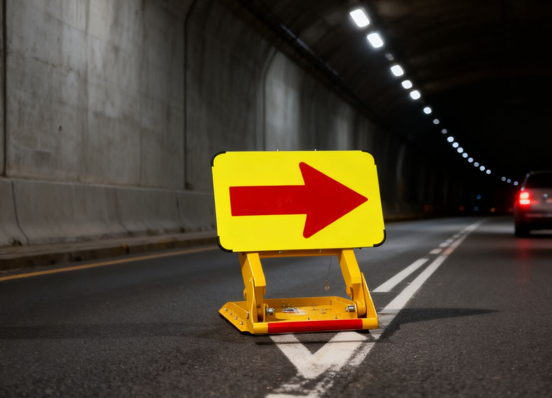 In Japan wurden verwandte Tests durchgeführt, die sich mit der Technologie der biegenden Schweißtechnik für Sicherheitslösungen befassen.