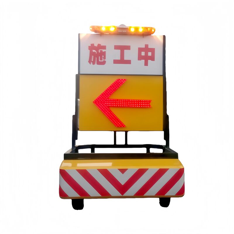 Summer-LKW angebrachter Abschwächer der Aluminiumlegierungs-80km/H Auswirkungs-Kraft absorbieren