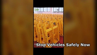 Tomarukun MVB – Ihr vertrauenswürdiger Experte für Verkehrssicherheit.